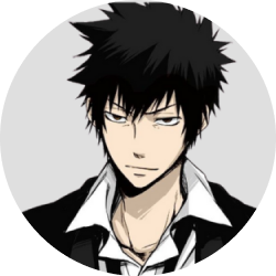 Shinya Kogami