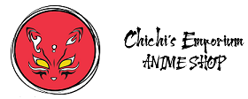 Chichi’s Emporium
